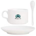 Кофейный набор