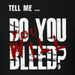 Бэтмен против Супермена