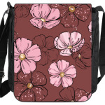 Нежные цветы