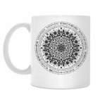 Кружка 330 мл