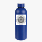 Термобутылка