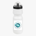 Велобутылка