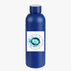 Термобутылка