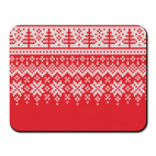 С новым годом!