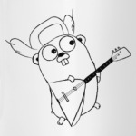 Golang