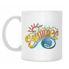 Кружка 330 мл