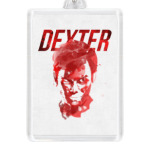 Dexter