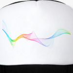 design art