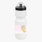 Велобутылка