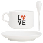 Кофейный набор