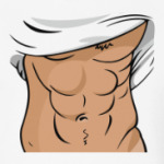 Мужской пресс