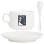 Кофейный набор