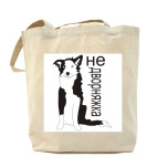  бордер колли