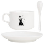 Кофейный набор