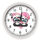 Маленькие панды