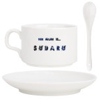 Кофейный набор