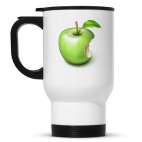 Кружка-термос