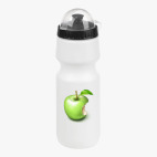 Велобутылка