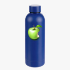 Термобутылка