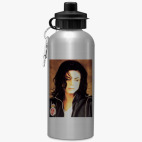 Спортивная бутылка