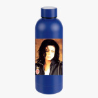 Термобутылка