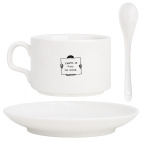 Кофейный набор