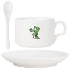 Кофейный набор