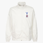 Ветровка без капюшона