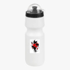 Велобутылка