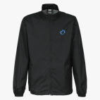 Ветровка без капюшона