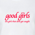 GoodGirls