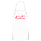 Кухонный фартук