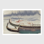 Игра головой