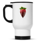 Кружка-термос