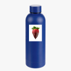 Термобутылка