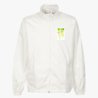 Ветровка без капюшона