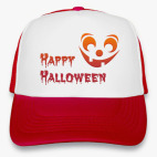 Happy Helloveen