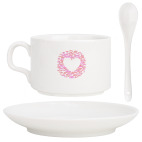 Кофейный набор