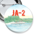 Ja-2