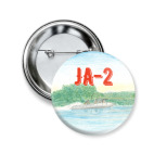 Ja-2