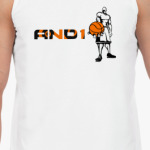 AND1