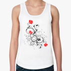  'Гламурность'