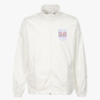 Ветровка без капюшона