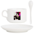 Кофейный набор