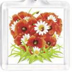 All you need is love!