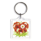 All you need is love!