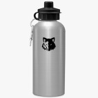 Спортивная бутылка