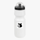 Велобутылка