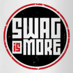 SWAG is More