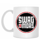 Кружка 330 мл